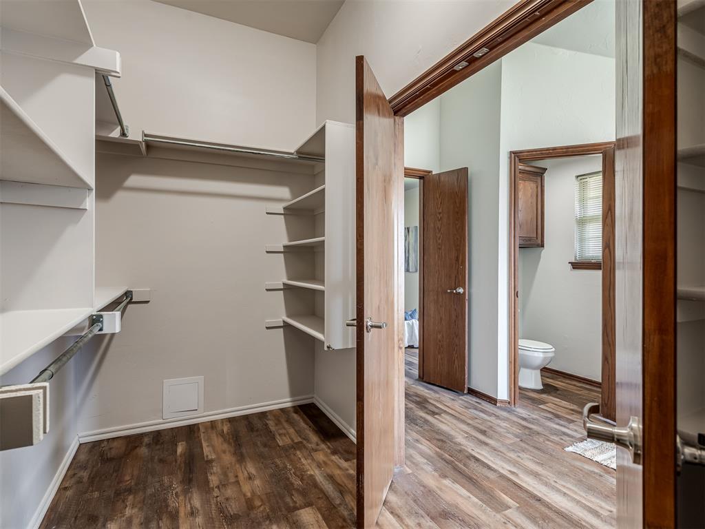 2612 SE 97th Street