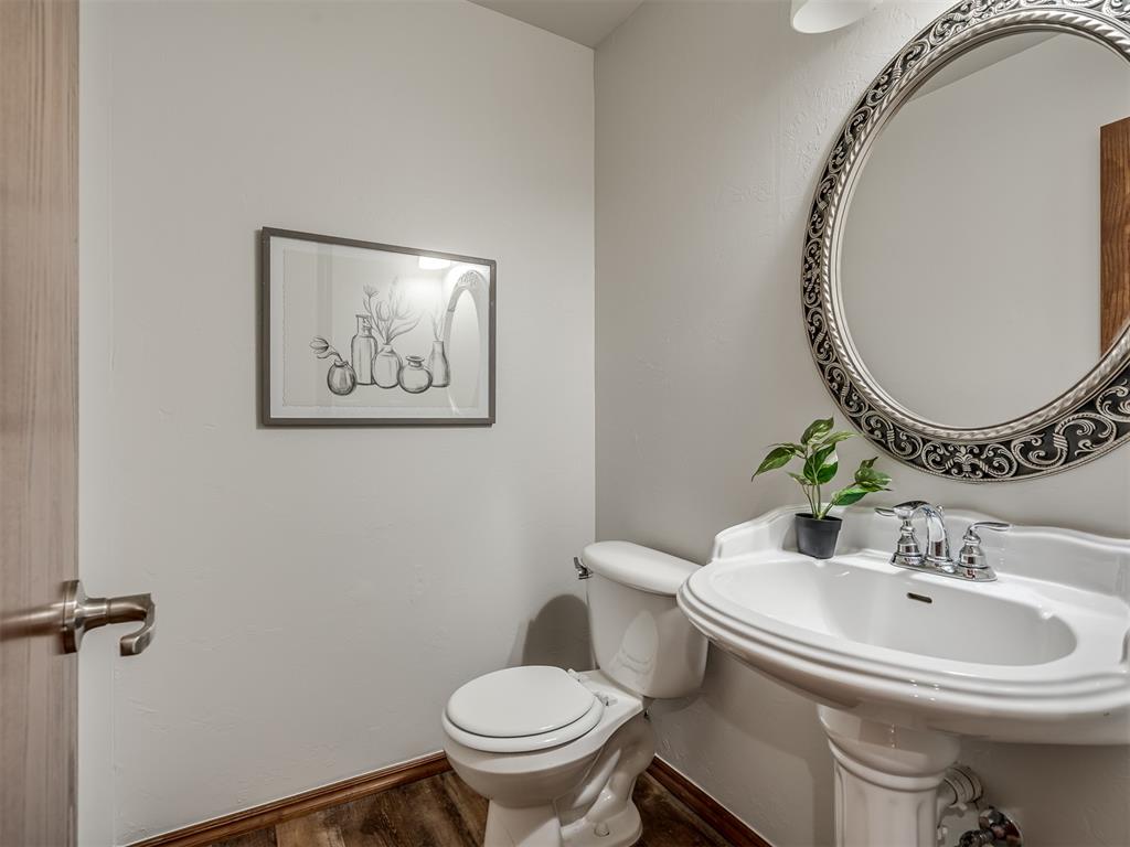 2612 SE 97th Street