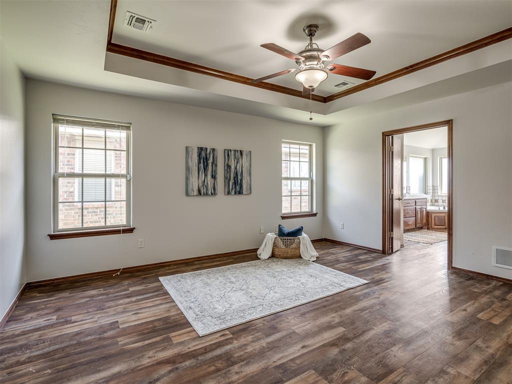 2612 SE 97th Street