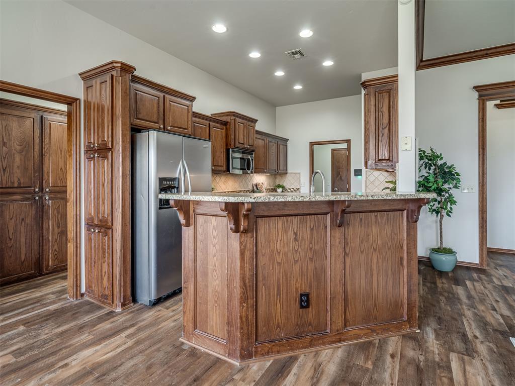 2612 SE 97th Street