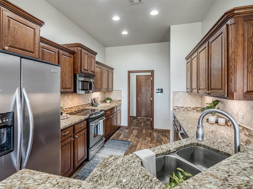 2612 SE 97th Street