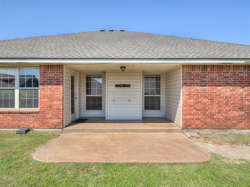 2612 SE 97th Street