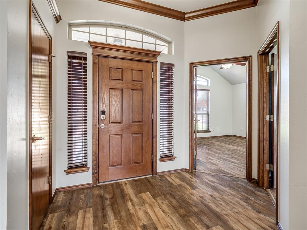 2612 SE 97th Street