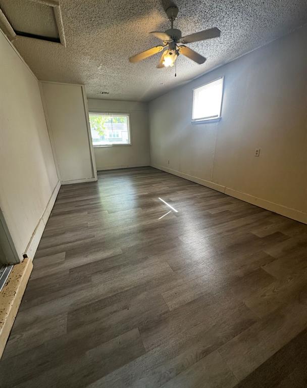 717 SW 56th Street
