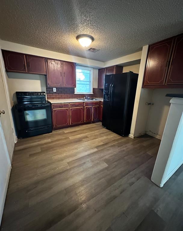 717 SW 56th Street