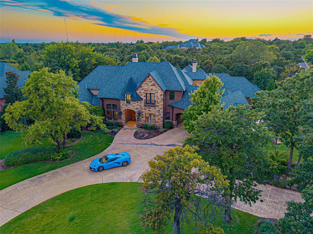 11649 Mill Hollow Court