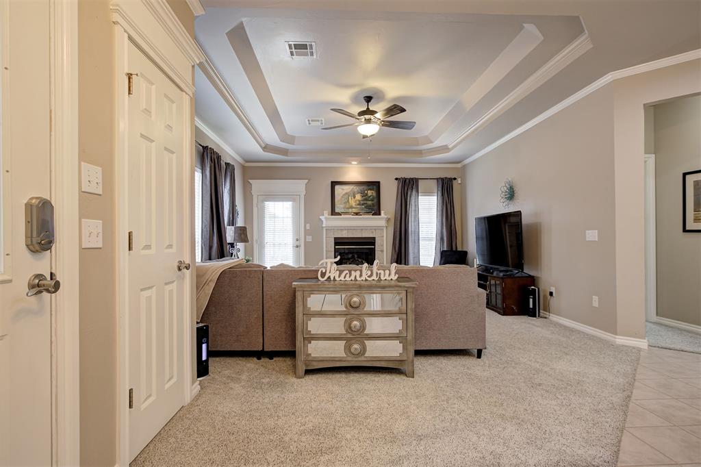 1632 Laurel Place