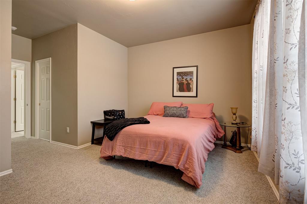 1632 Laurel Place