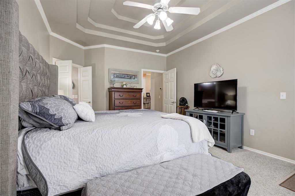 1632 Laurel Place