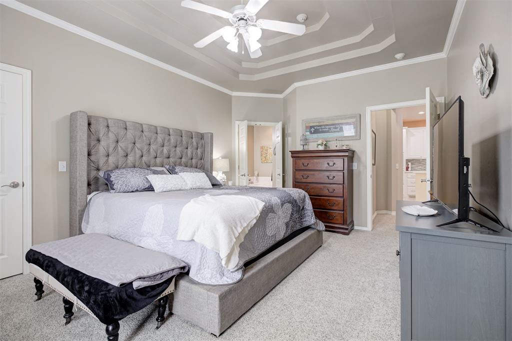 1632 Laurel Place