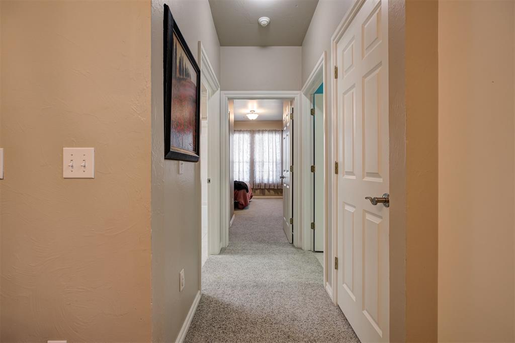 1632 Laurel Place