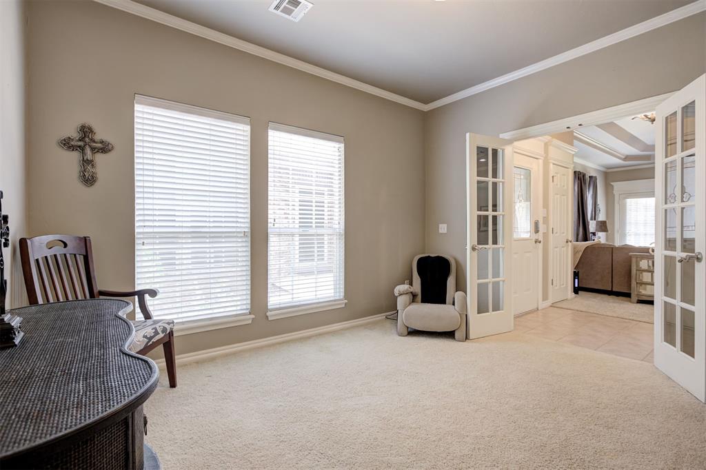 1632 Laurel Place