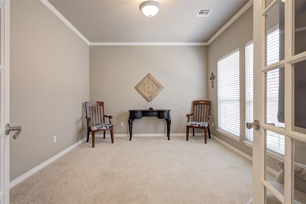 1632 Laurel Place