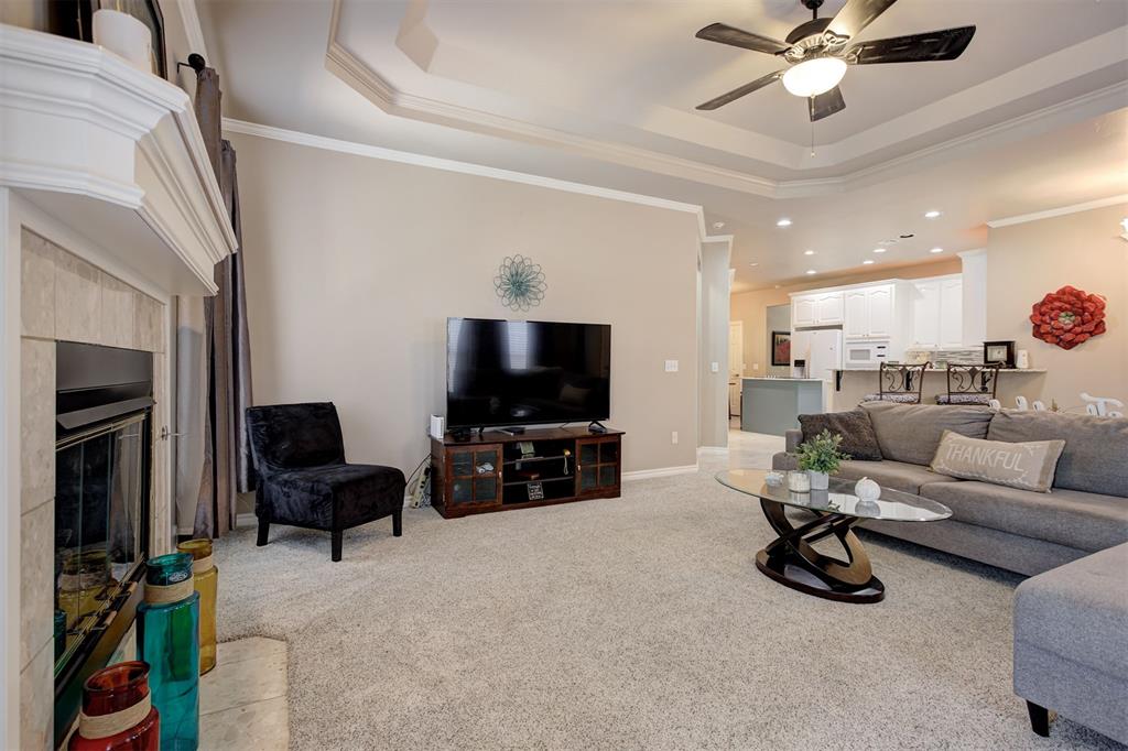 1632 Laurel Place