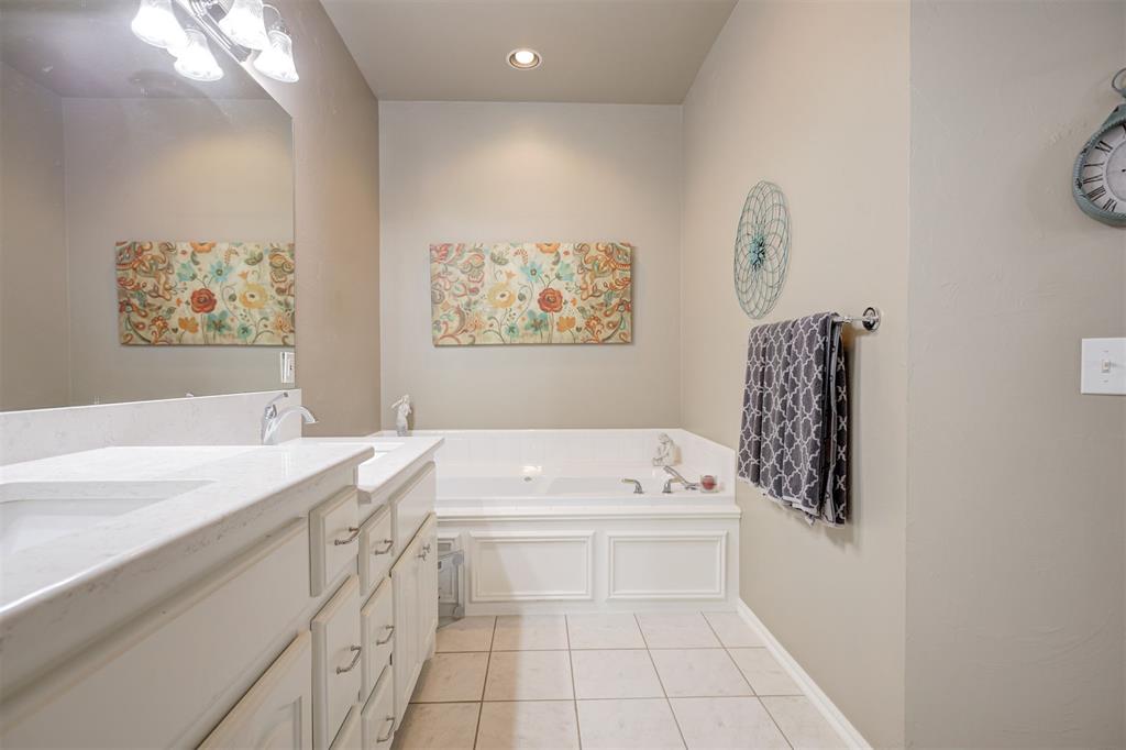 1632 Laurel Place