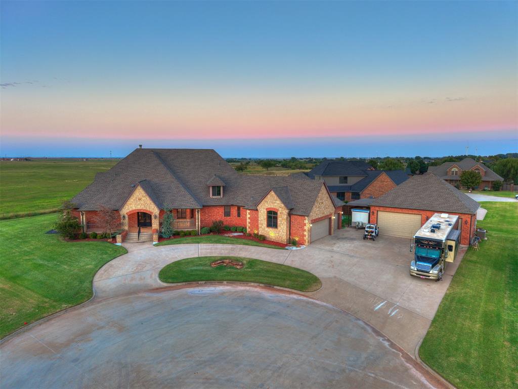 610 Lawrence Drive