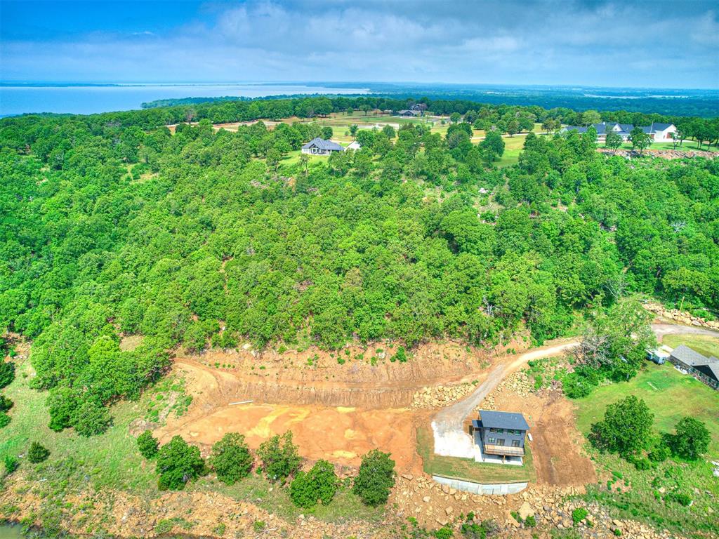 8 Patriot Pointe