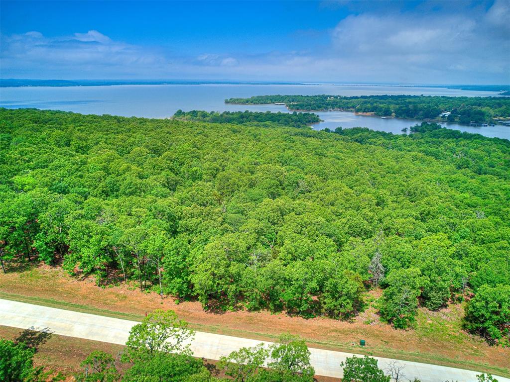8 Patriot Pointe