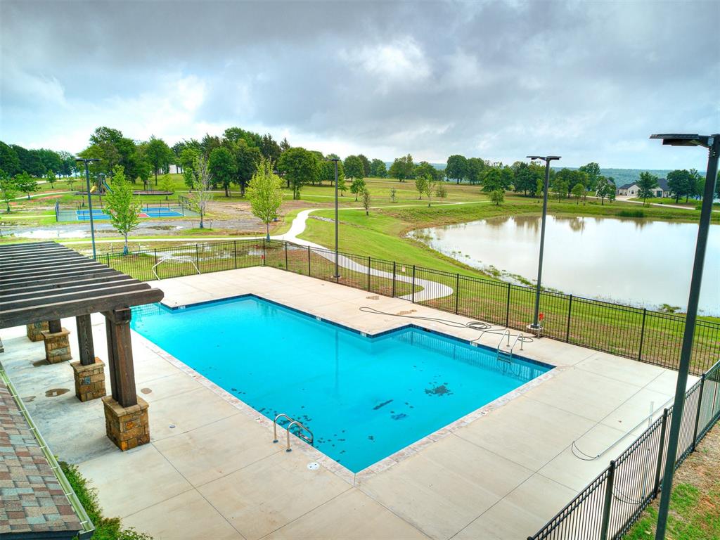 8 Patriot Pointe