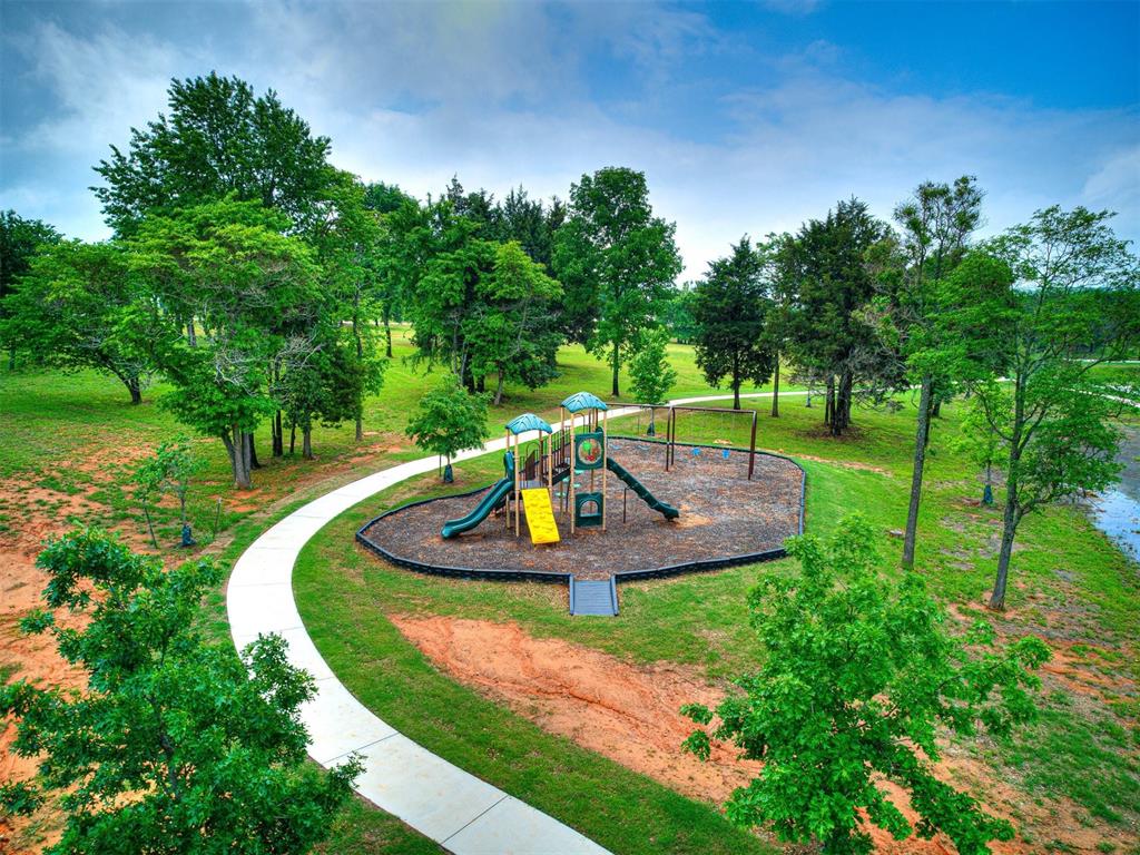 8 Patriot Pointe
