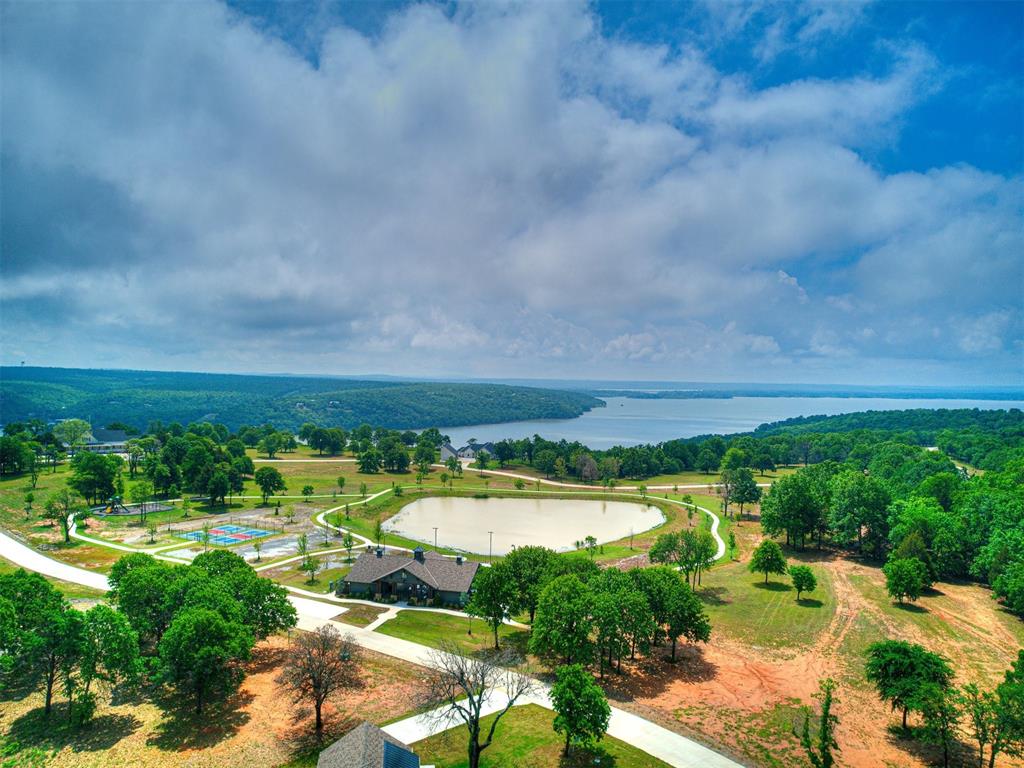 8 Patriot Pointe