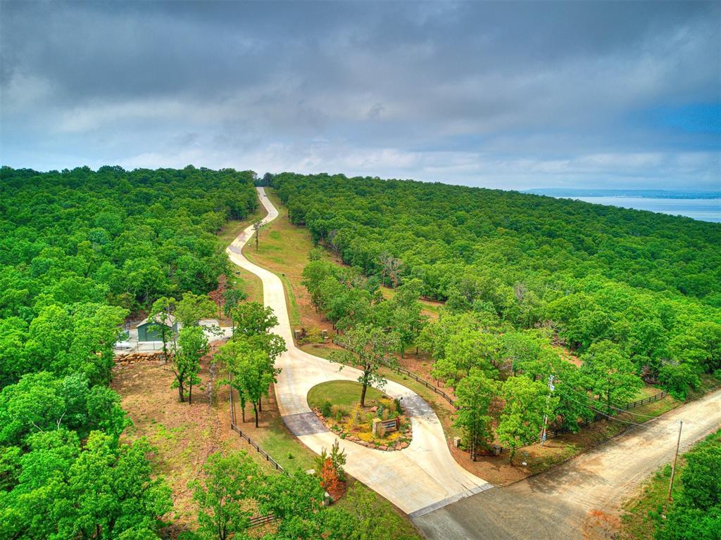 8 Patriot Pointe