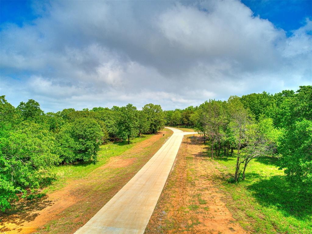 8 Patriot Pointe
