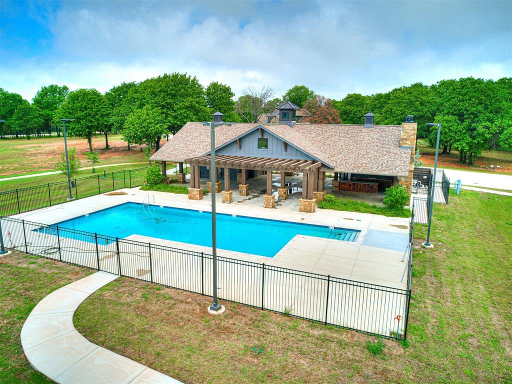 8 Patriot Pointe