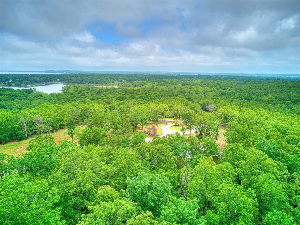 8 Patriot Pointe
