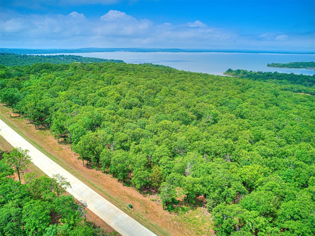 8 Patriot Pointe