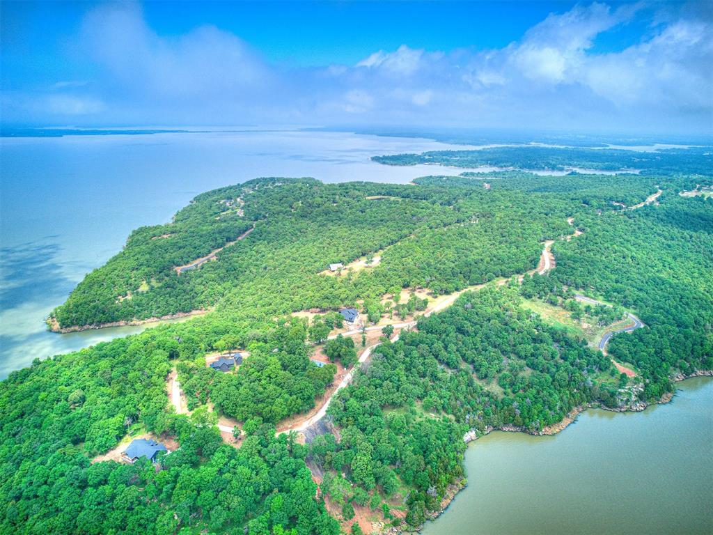 8 Patriot Pointe