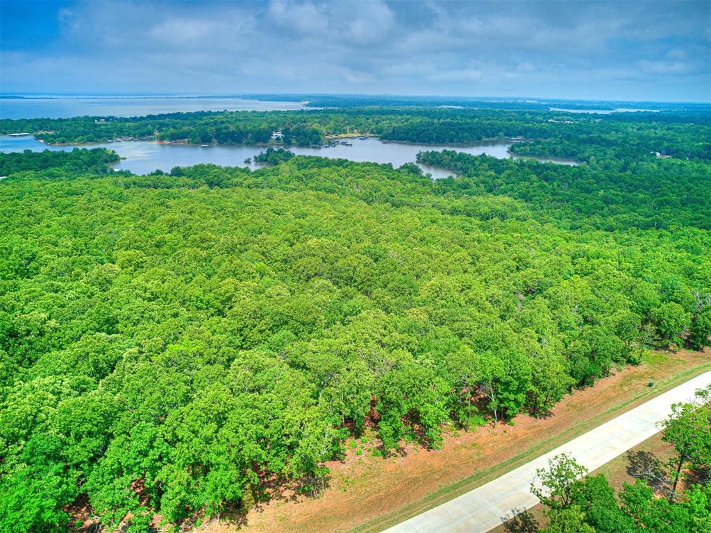 8 Patriot Pointe