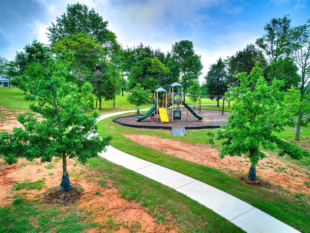 8 Patriot Pointe