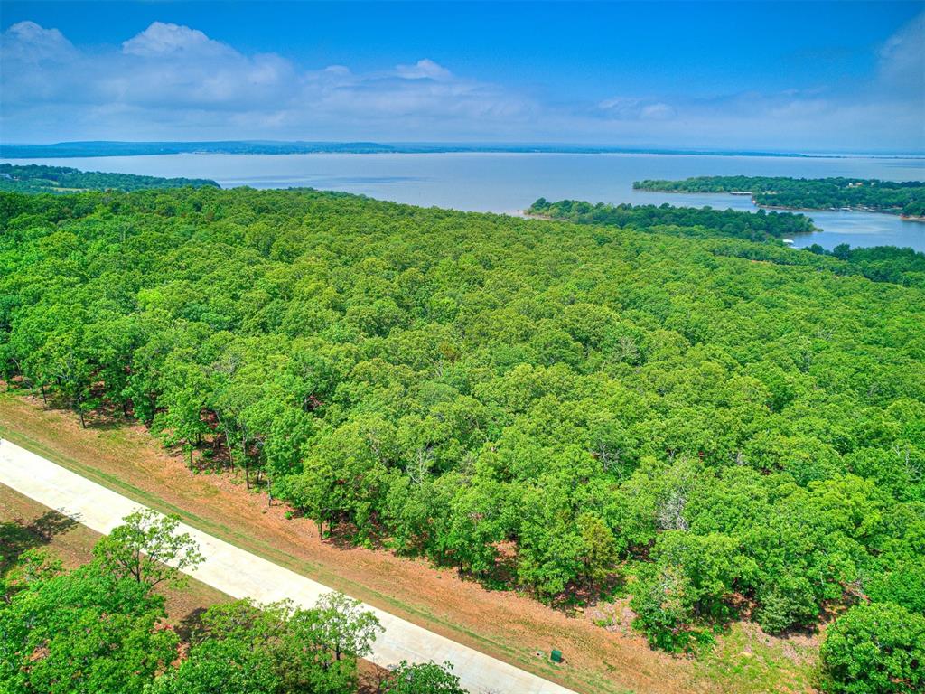 8 Patriot Pointe