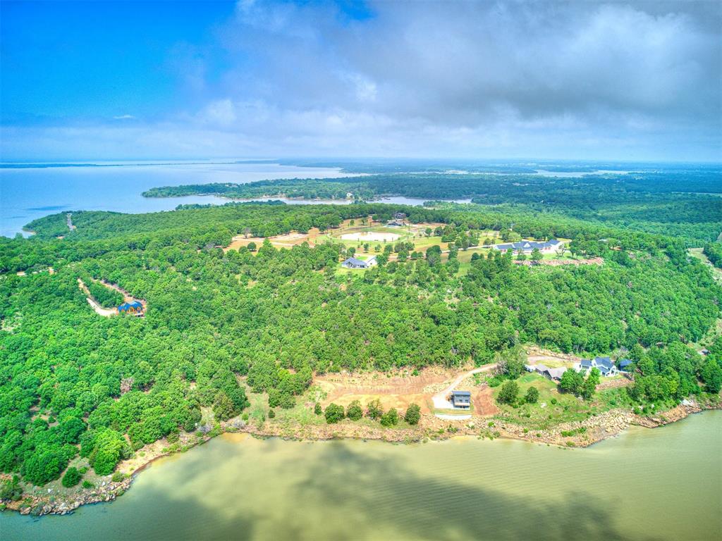8 Patriot Pointe