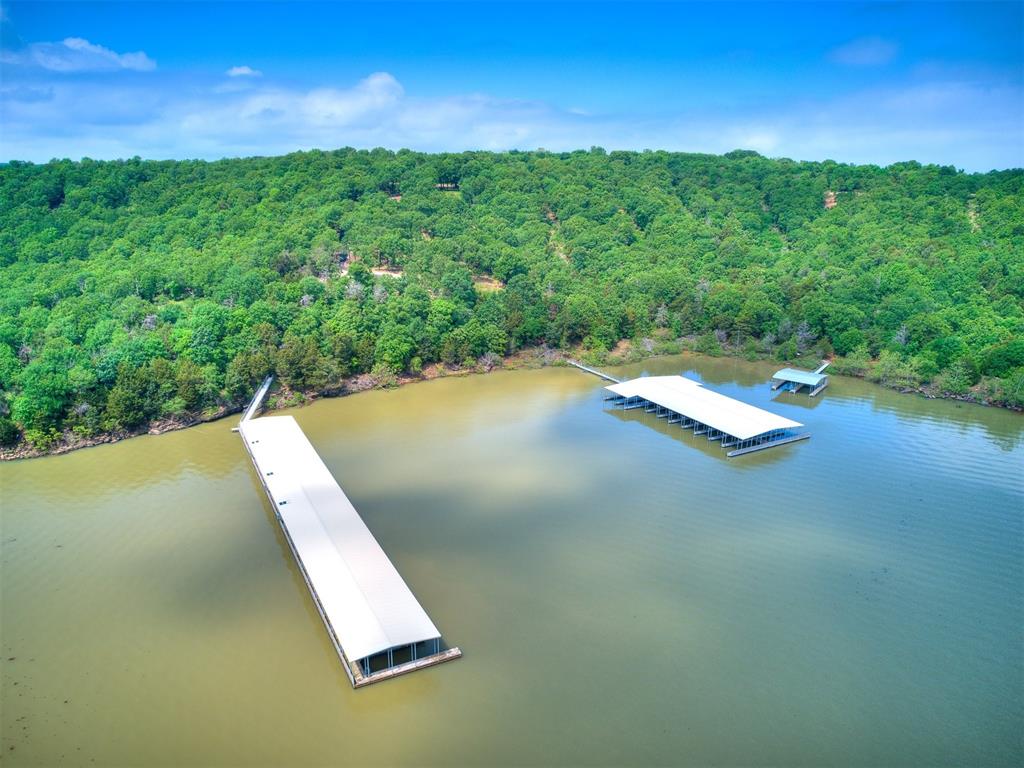 28 Patriot Pointe