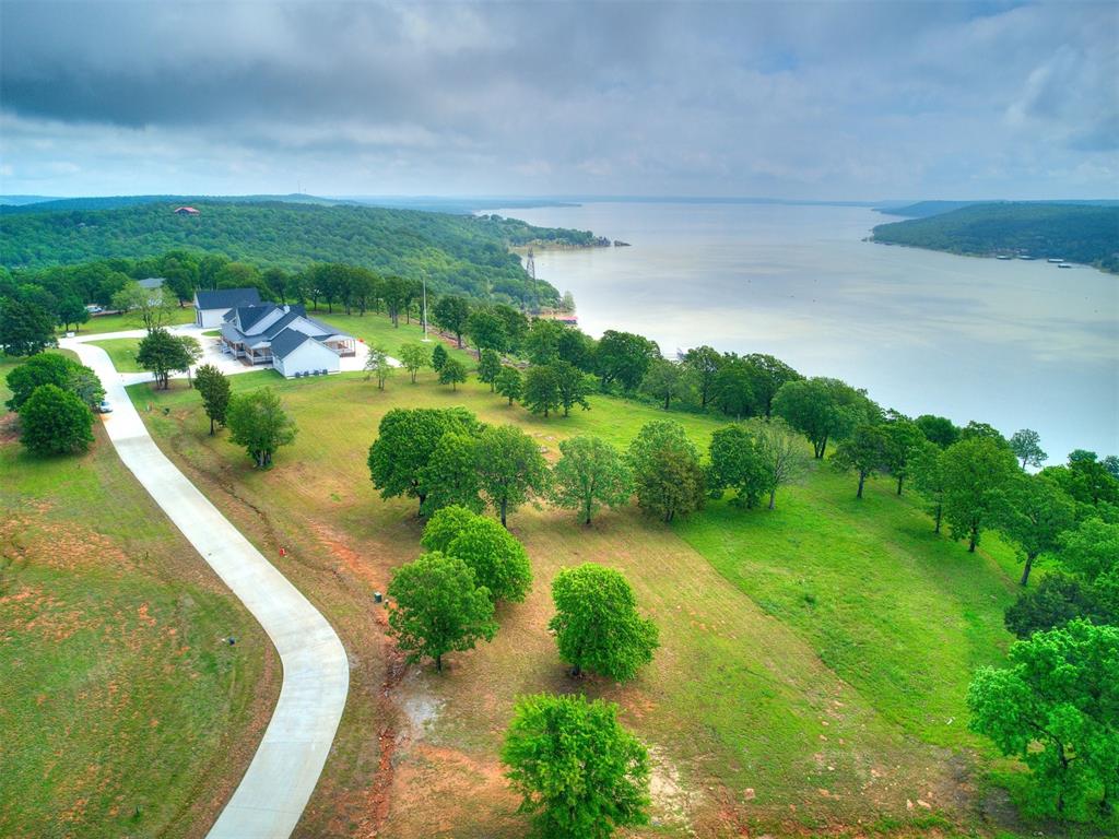 28 Patriot Pointe
