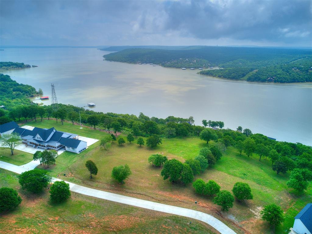 28 Patriot Pointe