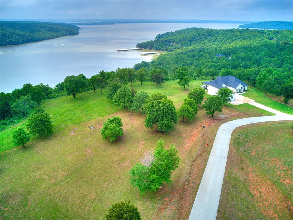 28 Patriot Pointe