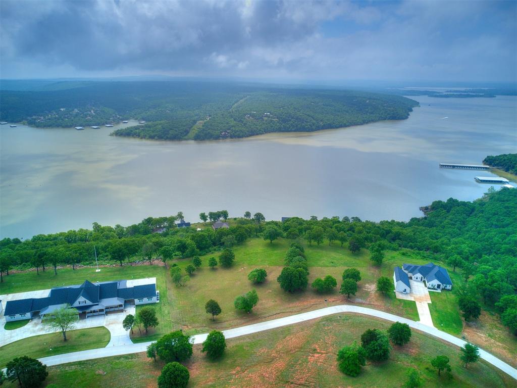 28 Patriot Pointe