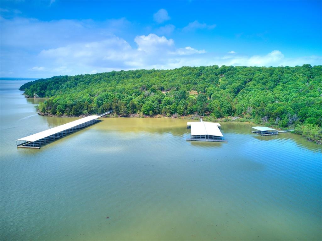 28 Patriot Pointe
