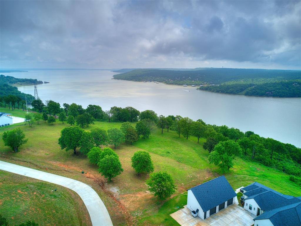 28 Patriot Pointe