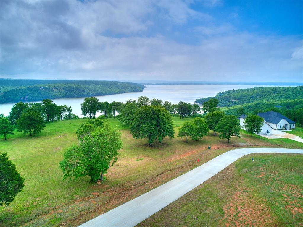 28 Patriot Pointe