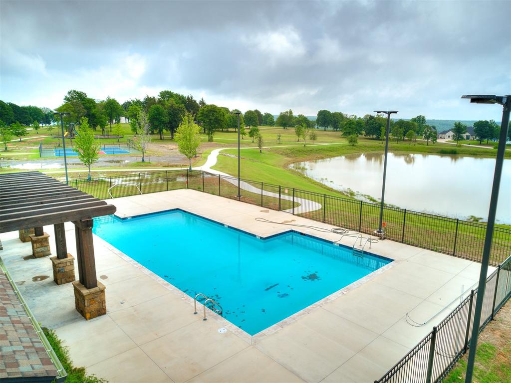 28 Patriot Pointe