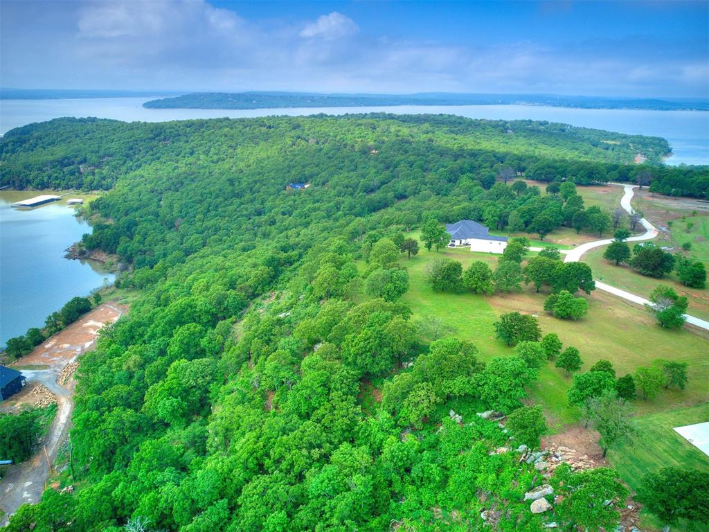 28 Patriot Pointe