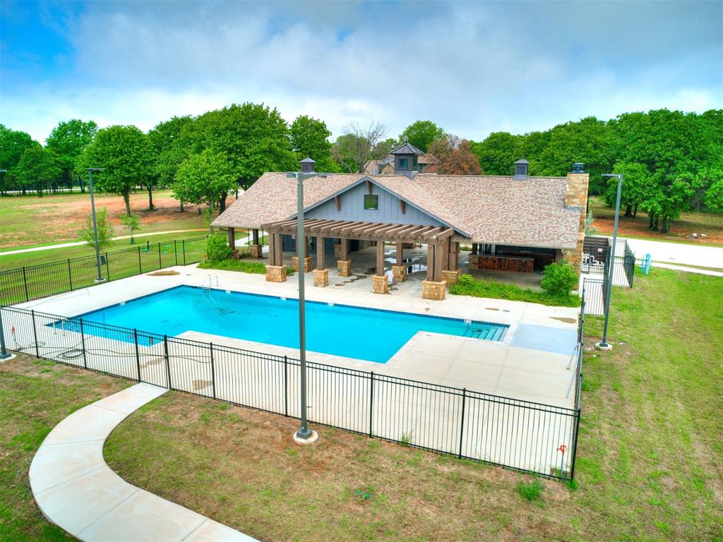 28 Patriot Pointe