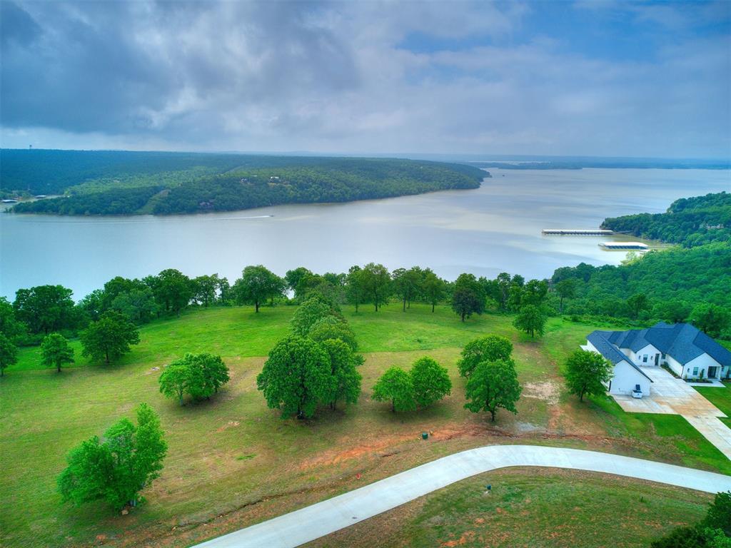 28 Patriot Pointe