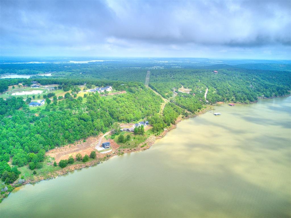 28 Patriot Pointe