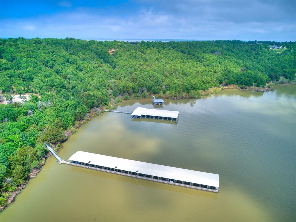 28 Patriot Pointe