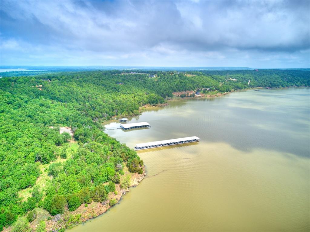 28 Patriot Pointe